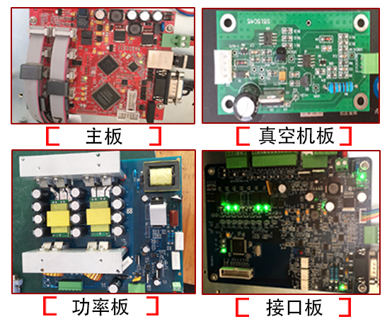 光谱仪分析仪