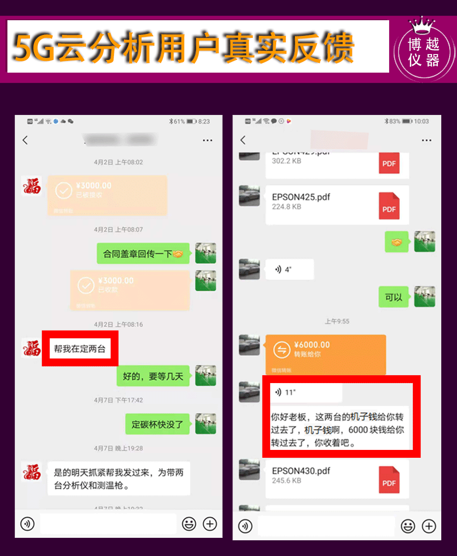 碳硅仪