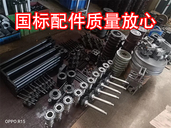 电子拉力试验机有用吗